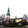 Dzień Seniora w Częstochowie